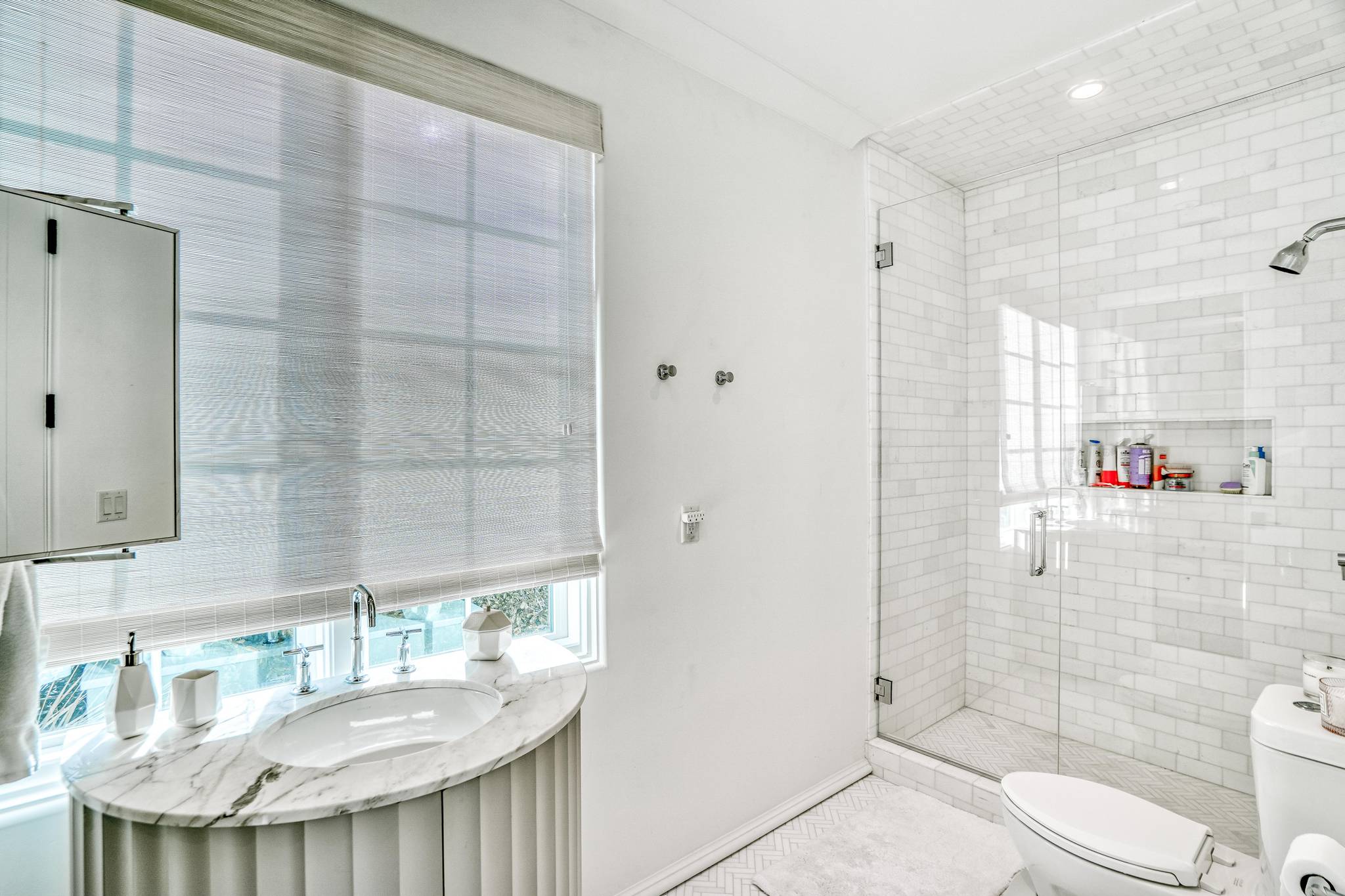 Yellowjack Place - Image 40