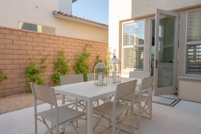 West Champions Home - Image 33