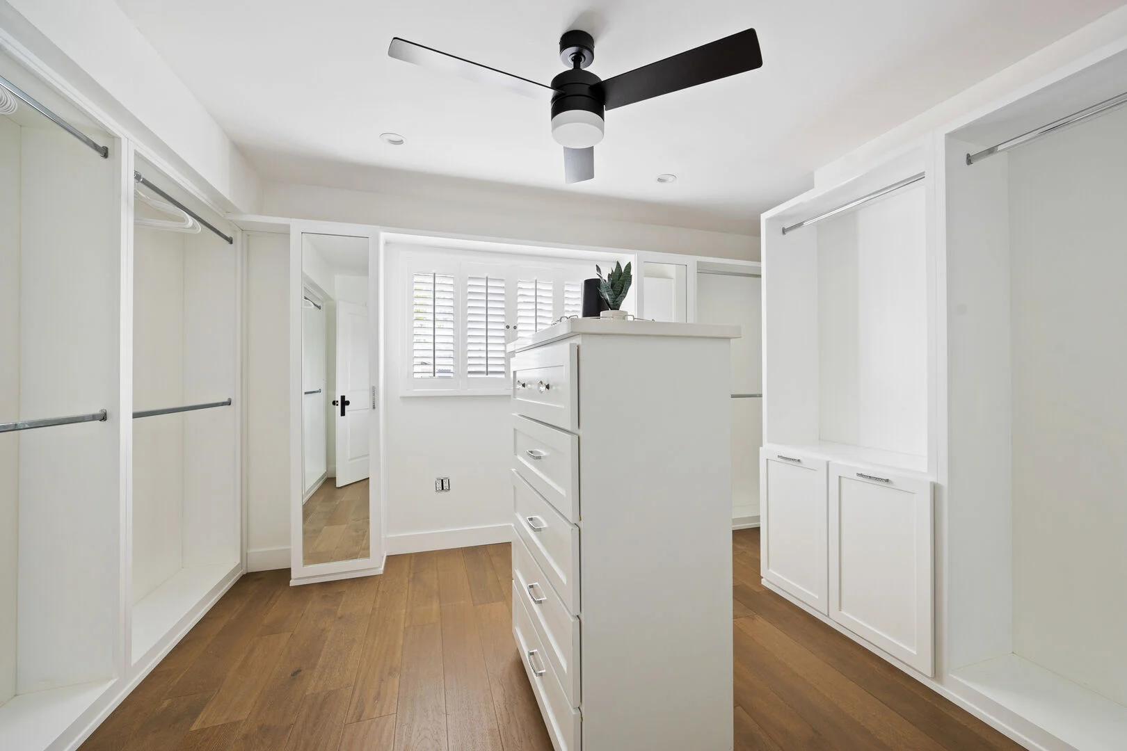 Windrose Place - Image 22