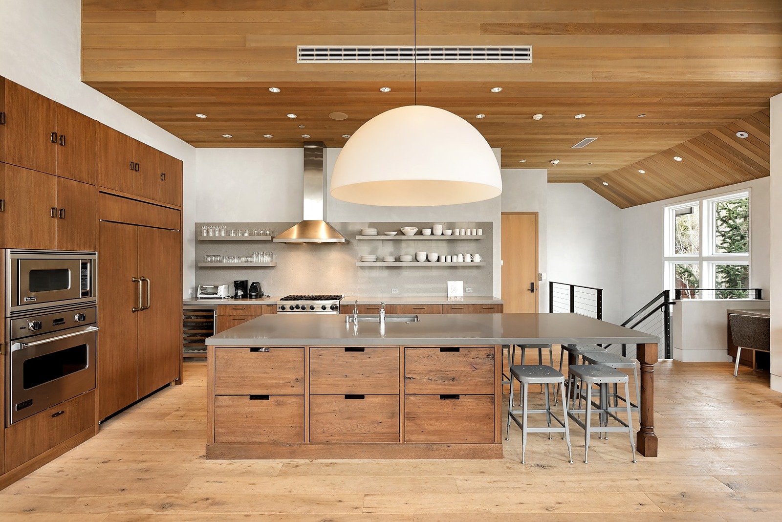 West House - Image 7