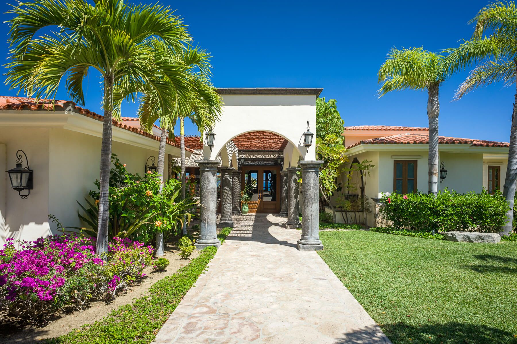 Mariposa Place - Image 32