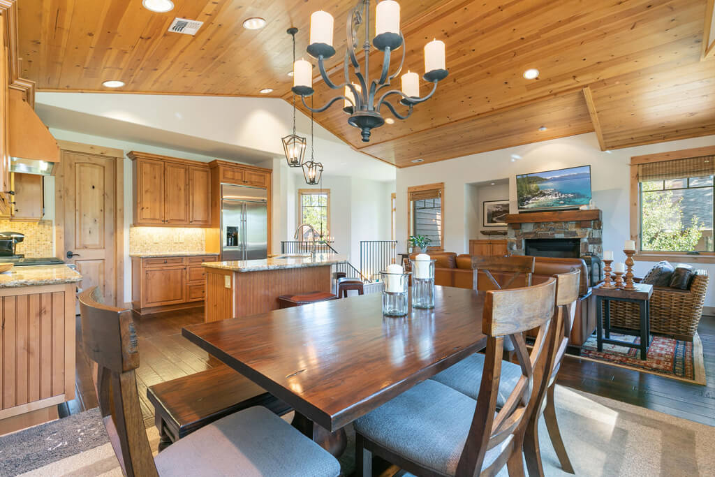 Mountain Quail Home - Image 9