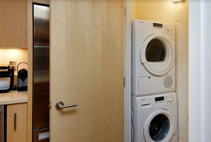 Cooper House - Image 9