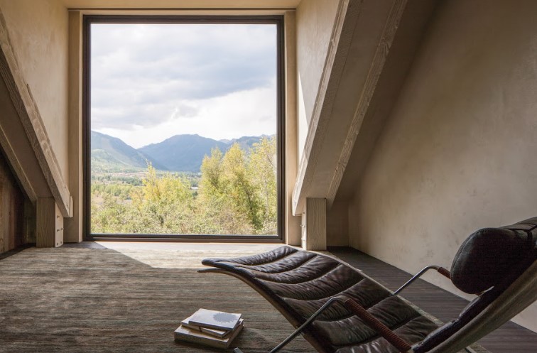 Bennett Home - Image 8