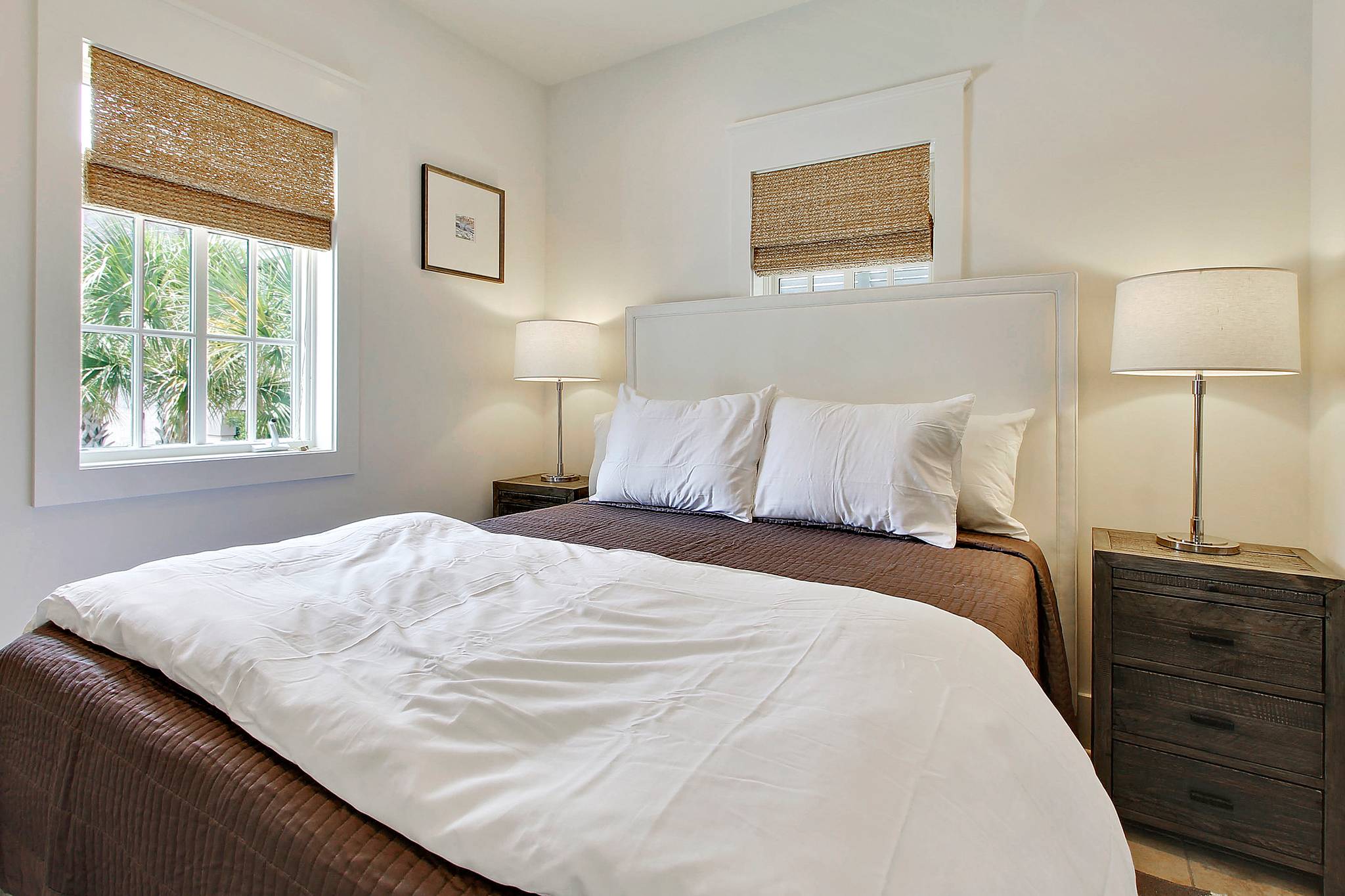 Flying Fish Home - Image 14