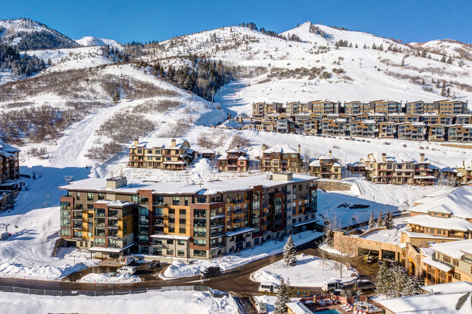 High Home - Image 35