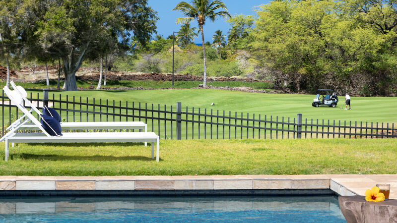 Paradise Awaits - Image 34