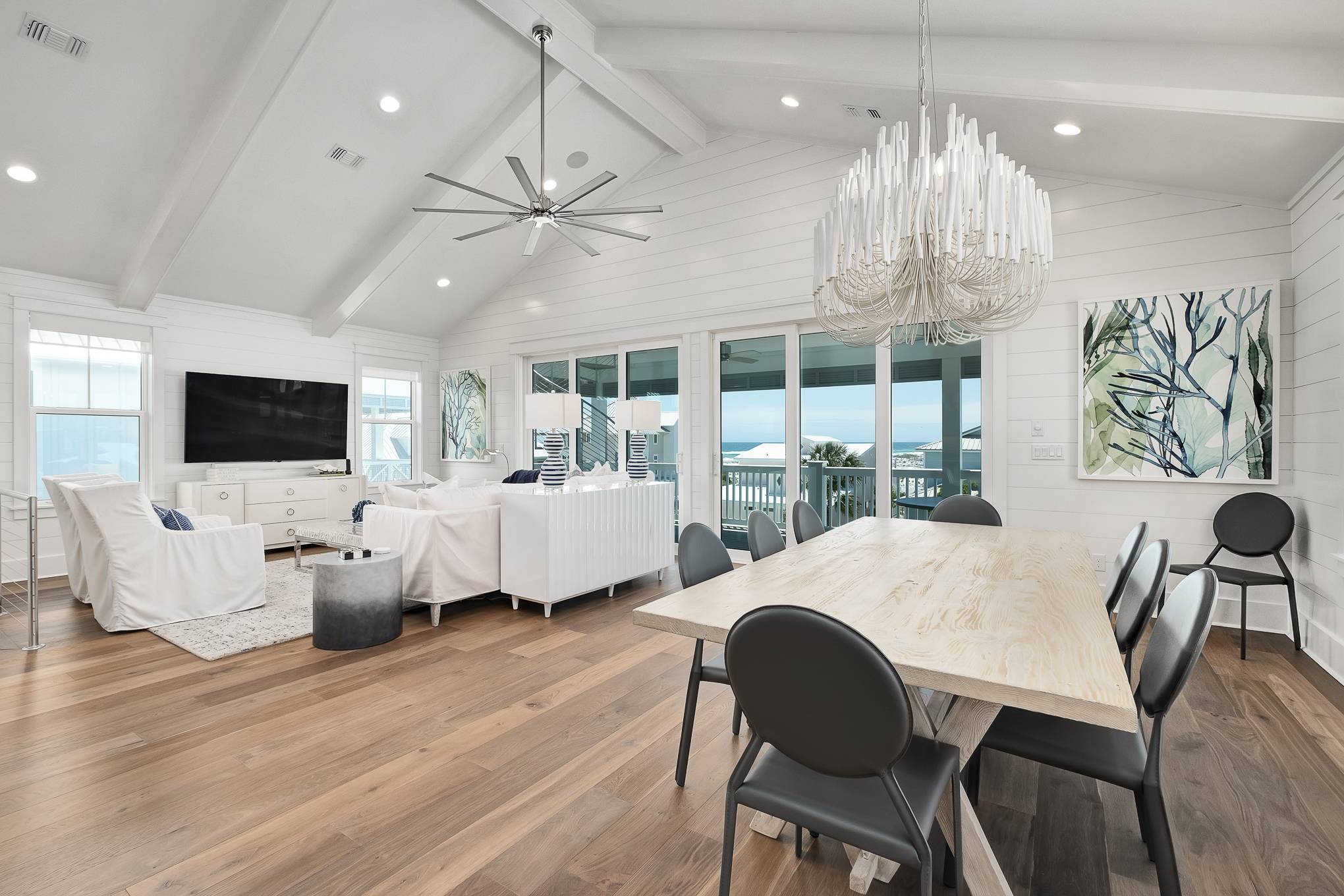 Sweet Magnolia Place - Image 8