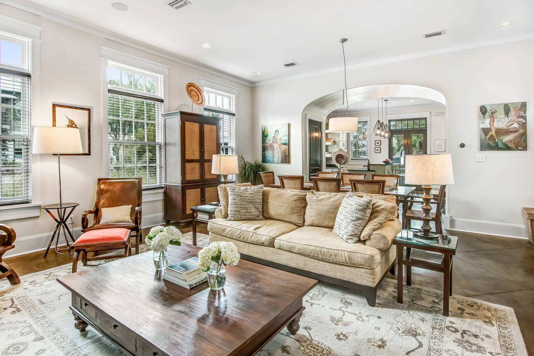 Graysby Home - Image 3