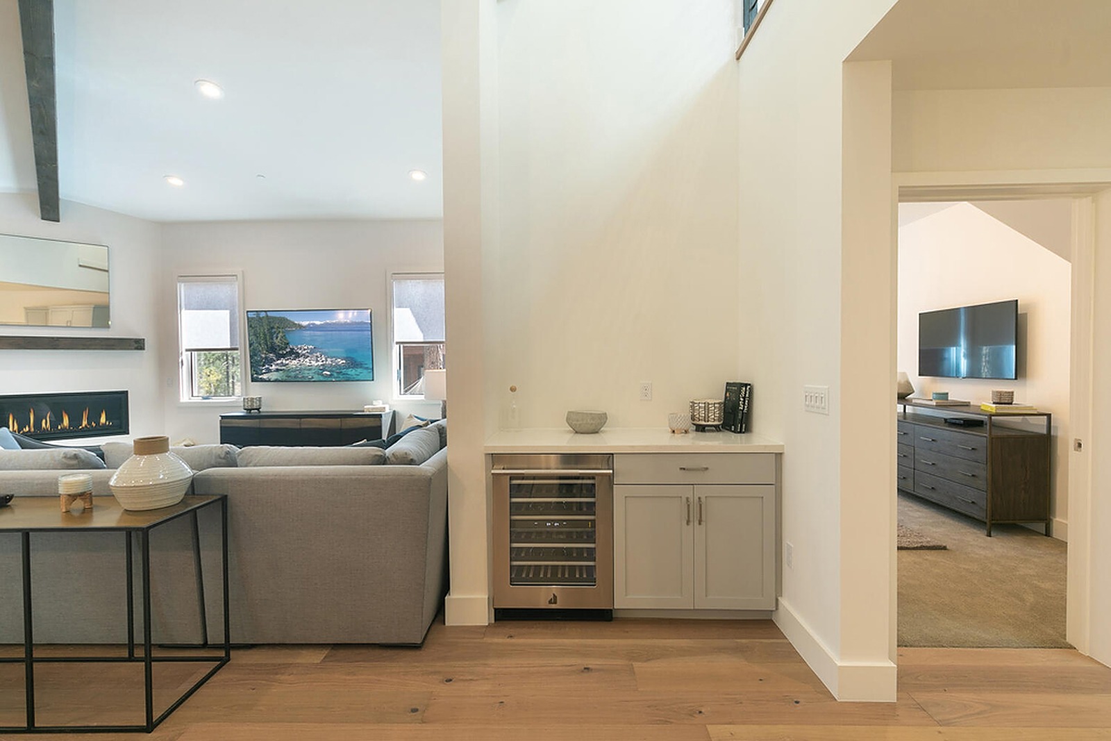 Lane House - Image 13