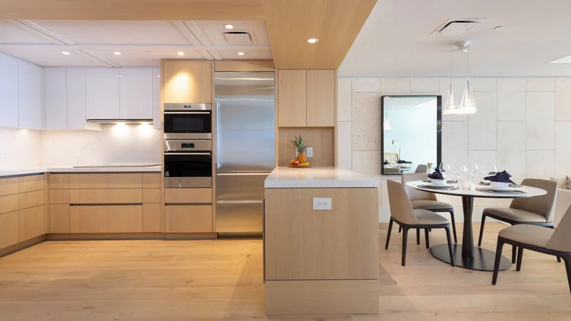 Hapuna Beachfront Bliss - Image 10