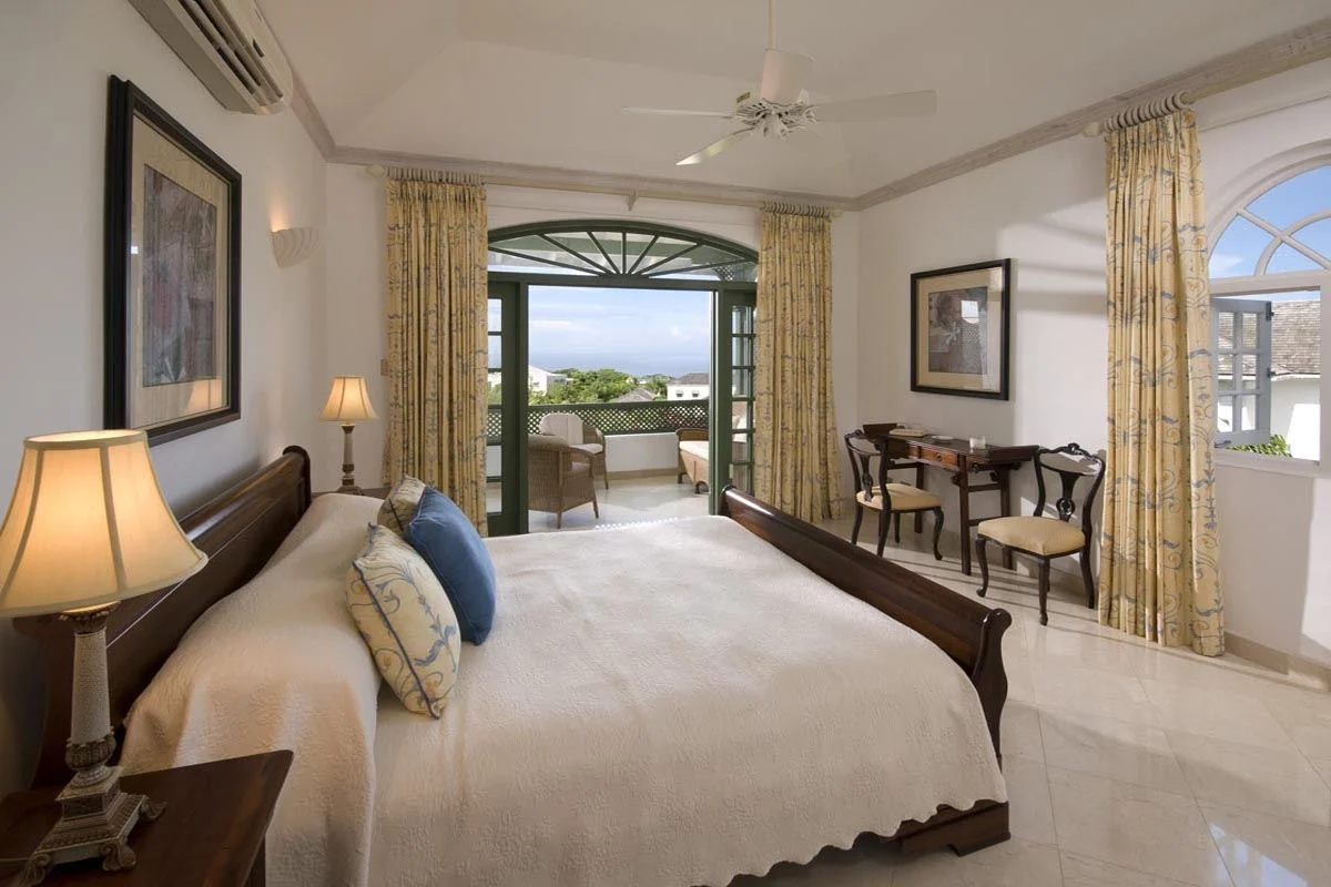 Bamboo House - Image 5