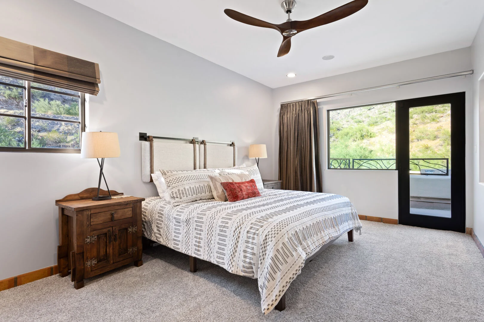 Kiva Villa - Image 25