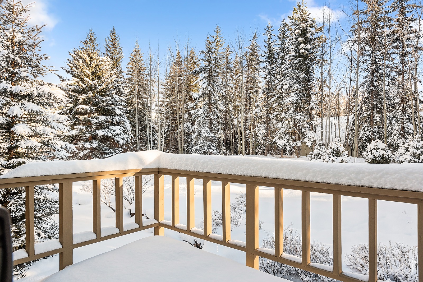 Fork Home - Image 38