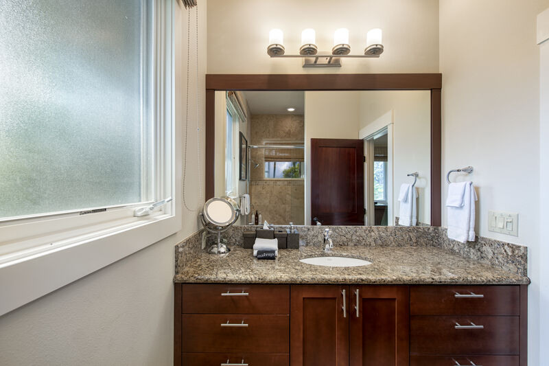 Mauna Lani Beach Retreat - Image 17