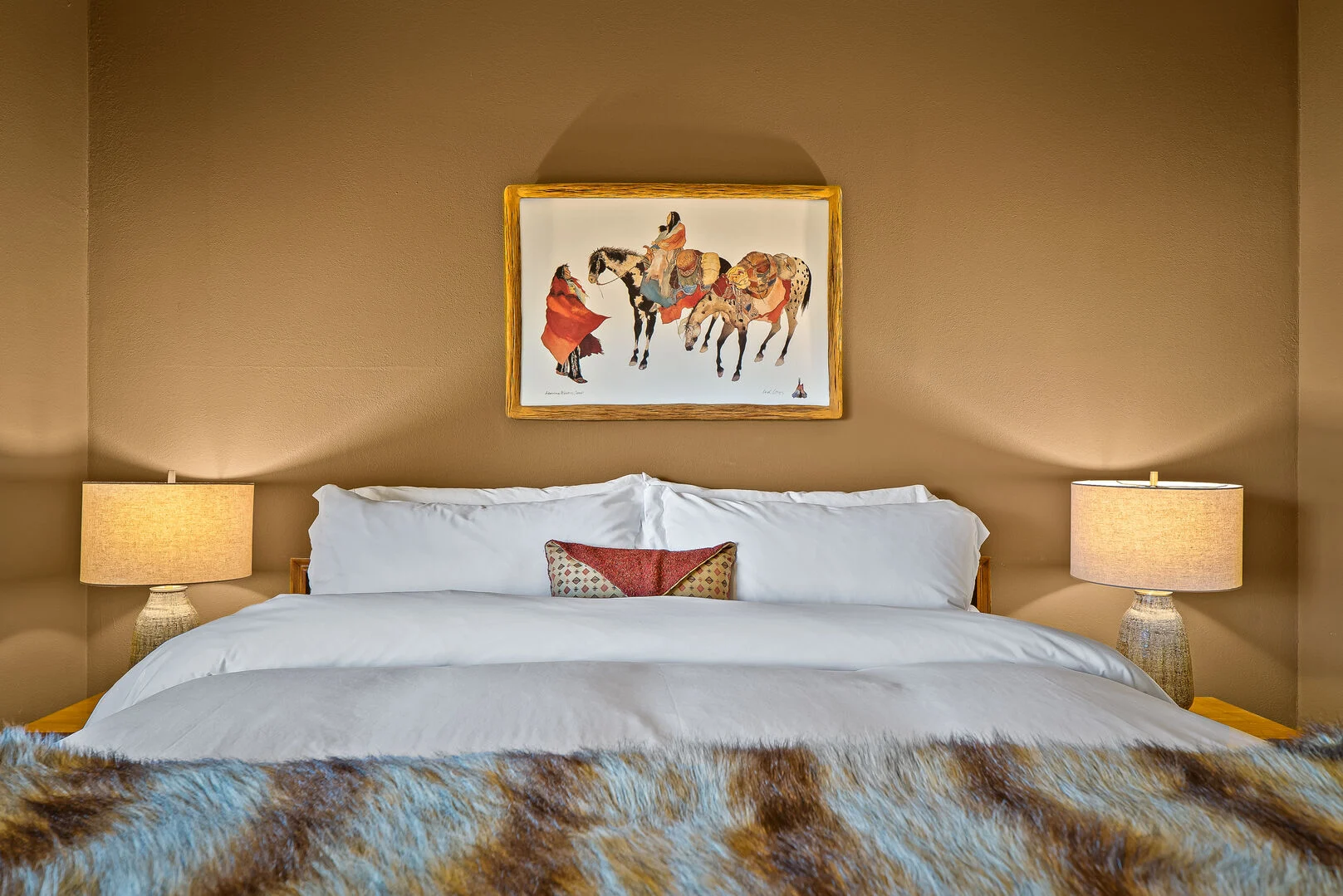 Taawa House - Image 21