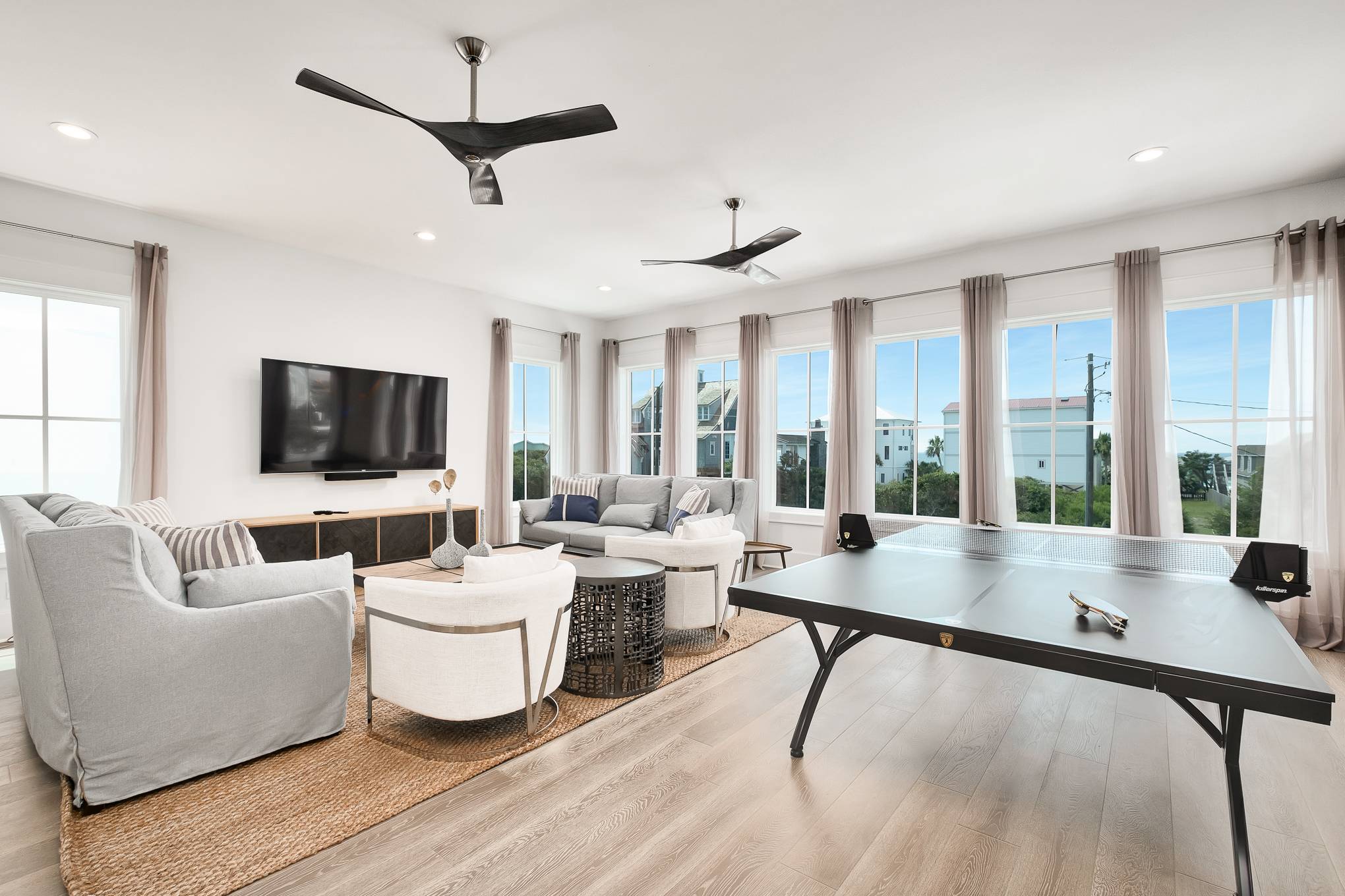 Pompano Villa - Image 17