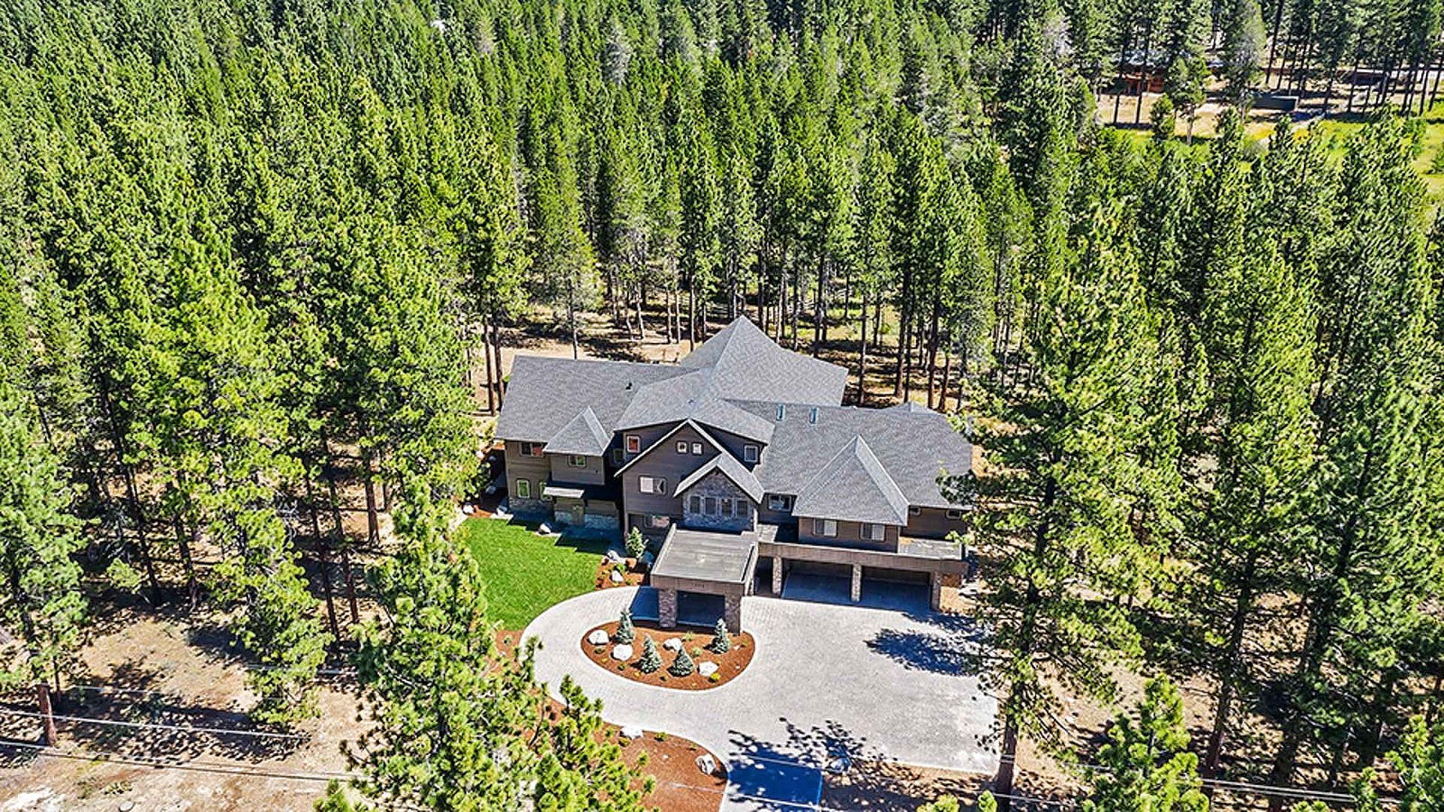 Pine Estate - Image 20