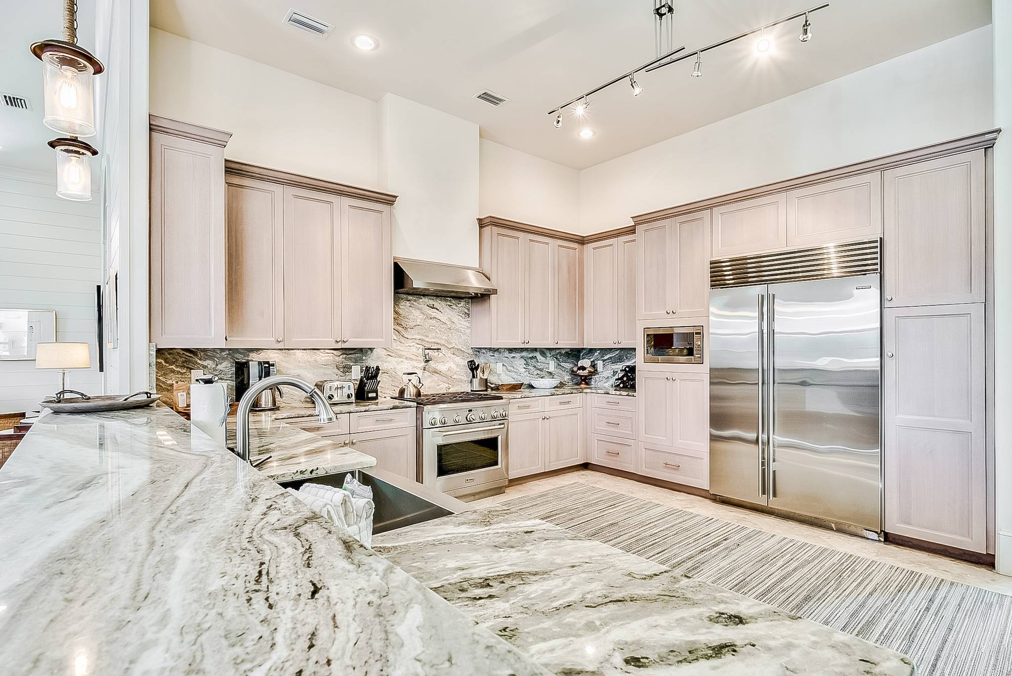 Cubera Place - Image 13