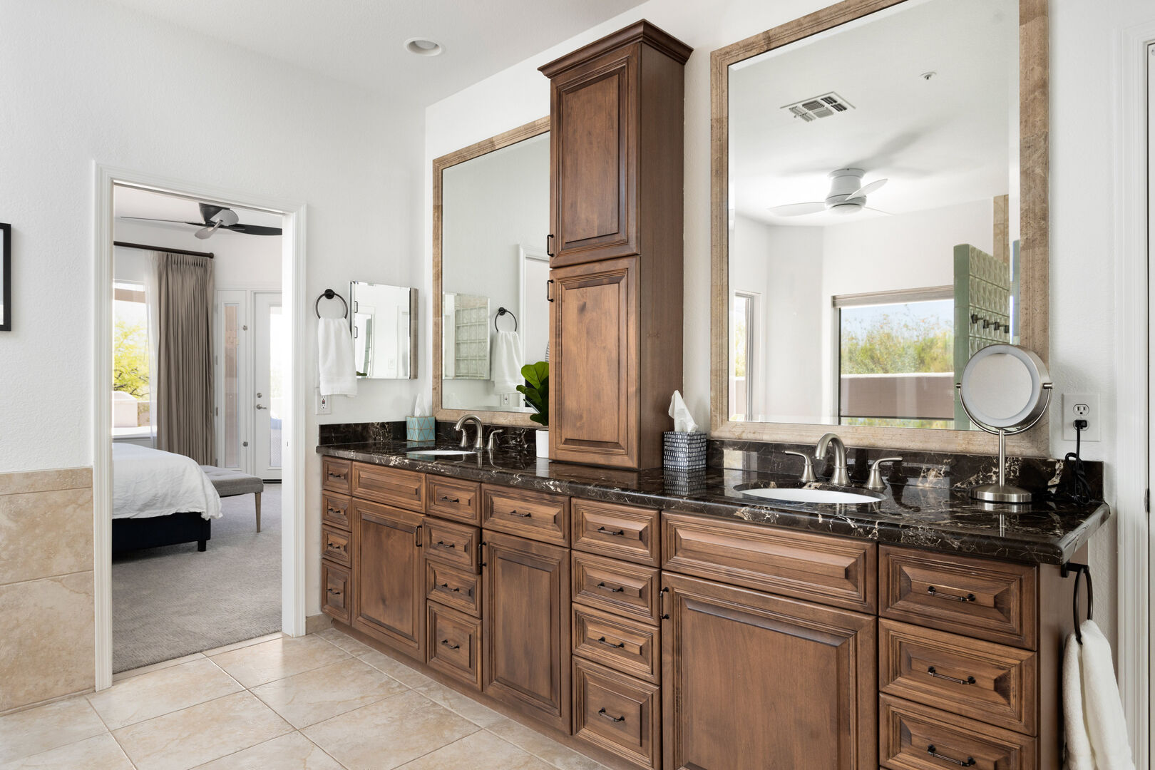 Clark House - Image 18