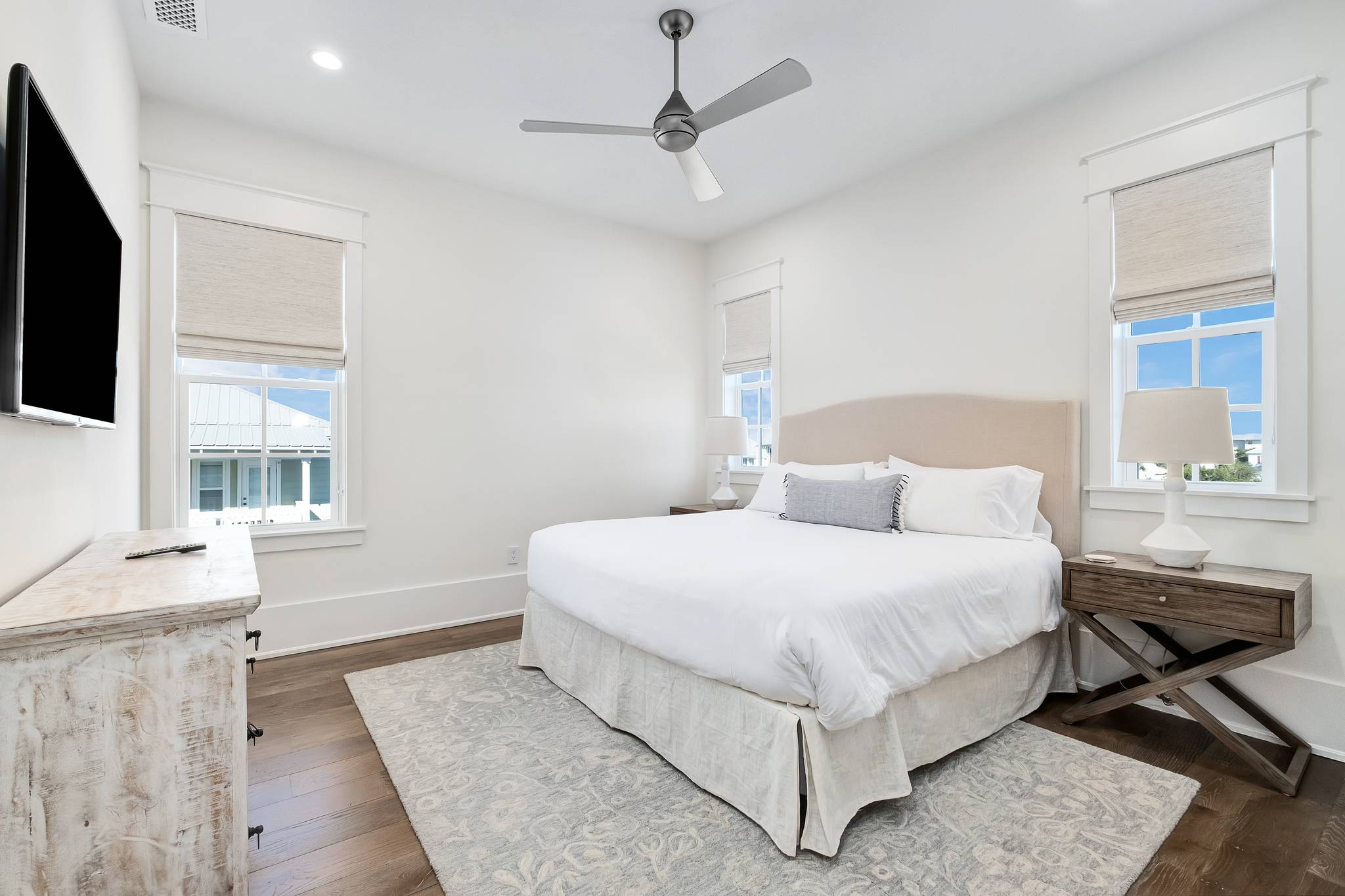 White Marlin Manor - Image 31