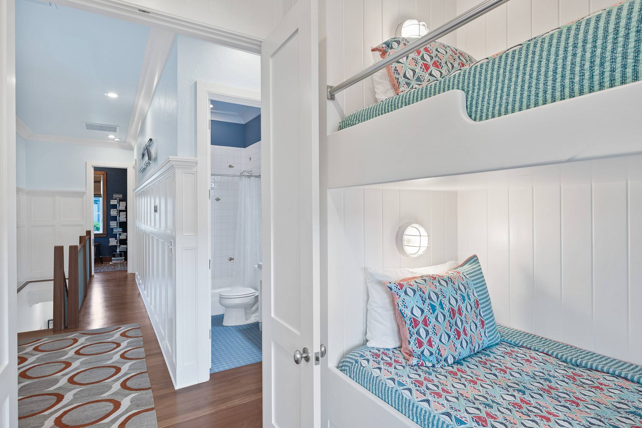 Atwood Home - Image 20