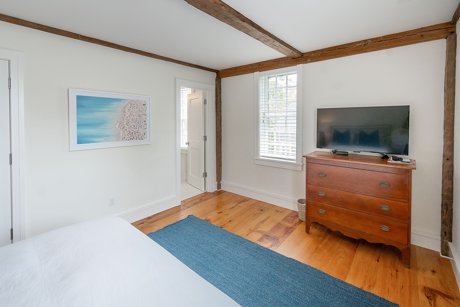 Academy Place - Image 21