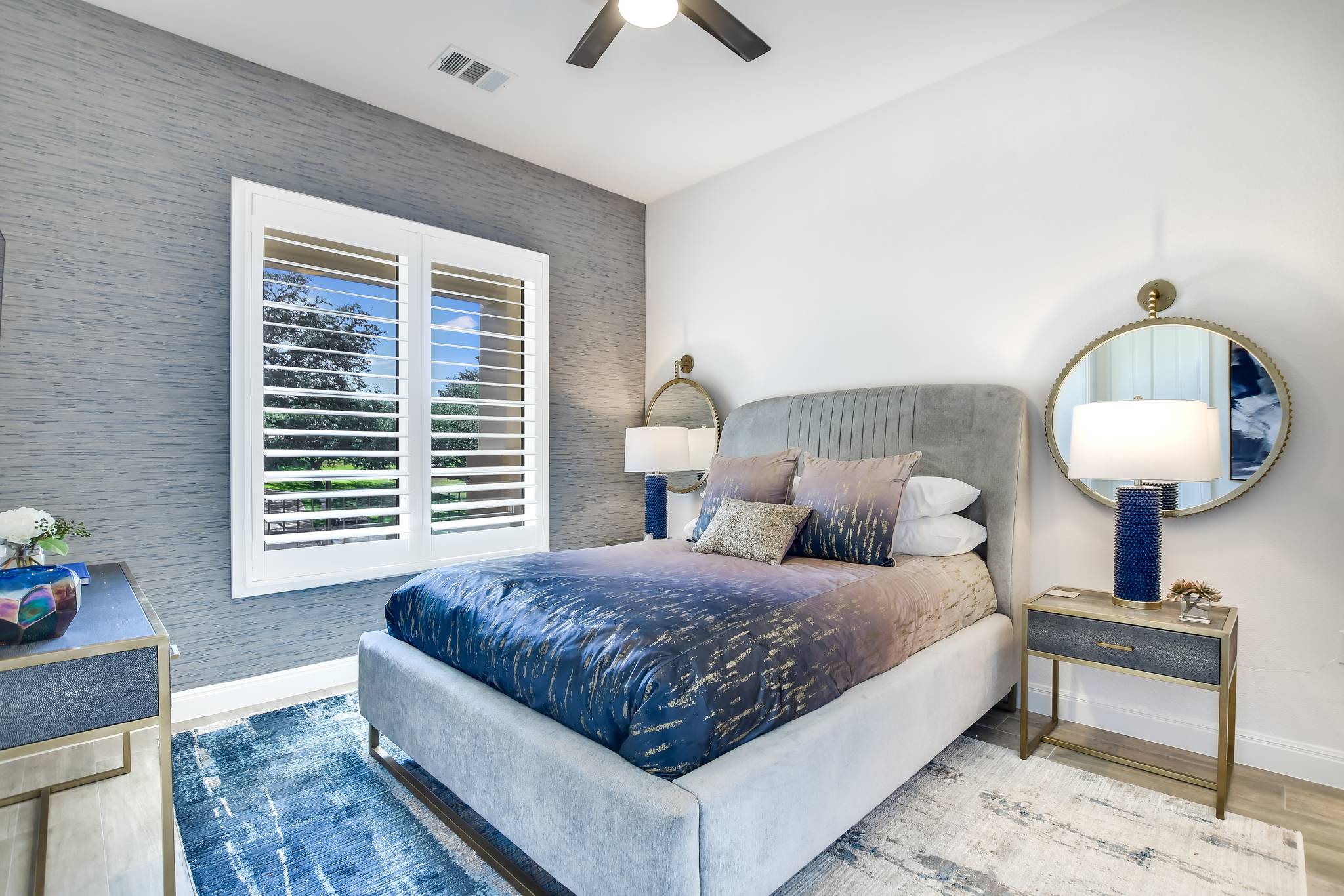 Parker Home - Image 30