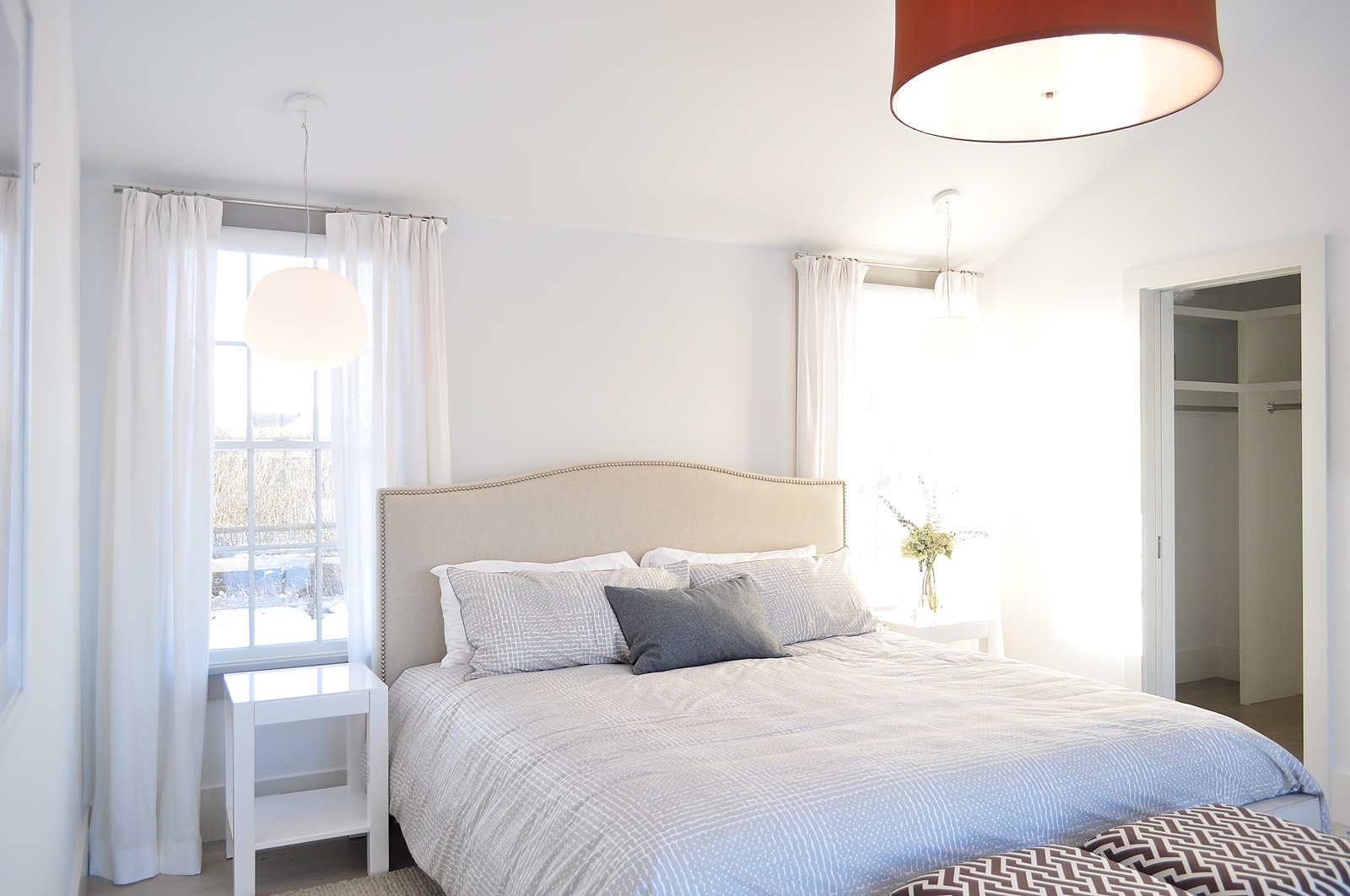 Nonantum Villa - Image 13