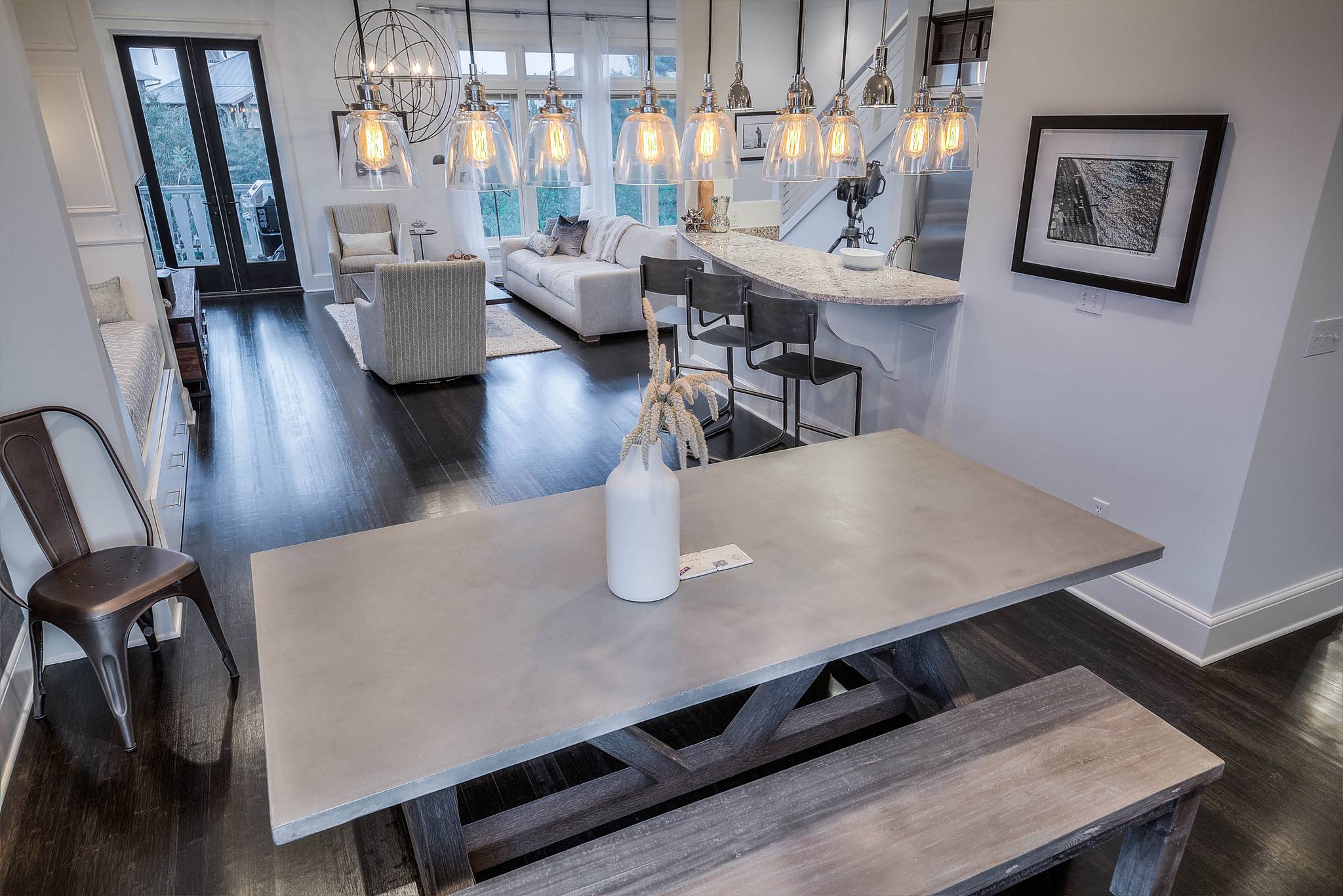 Parrotfish Place - Image 6