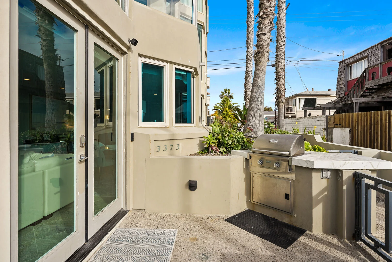 Braun Home - Image 29