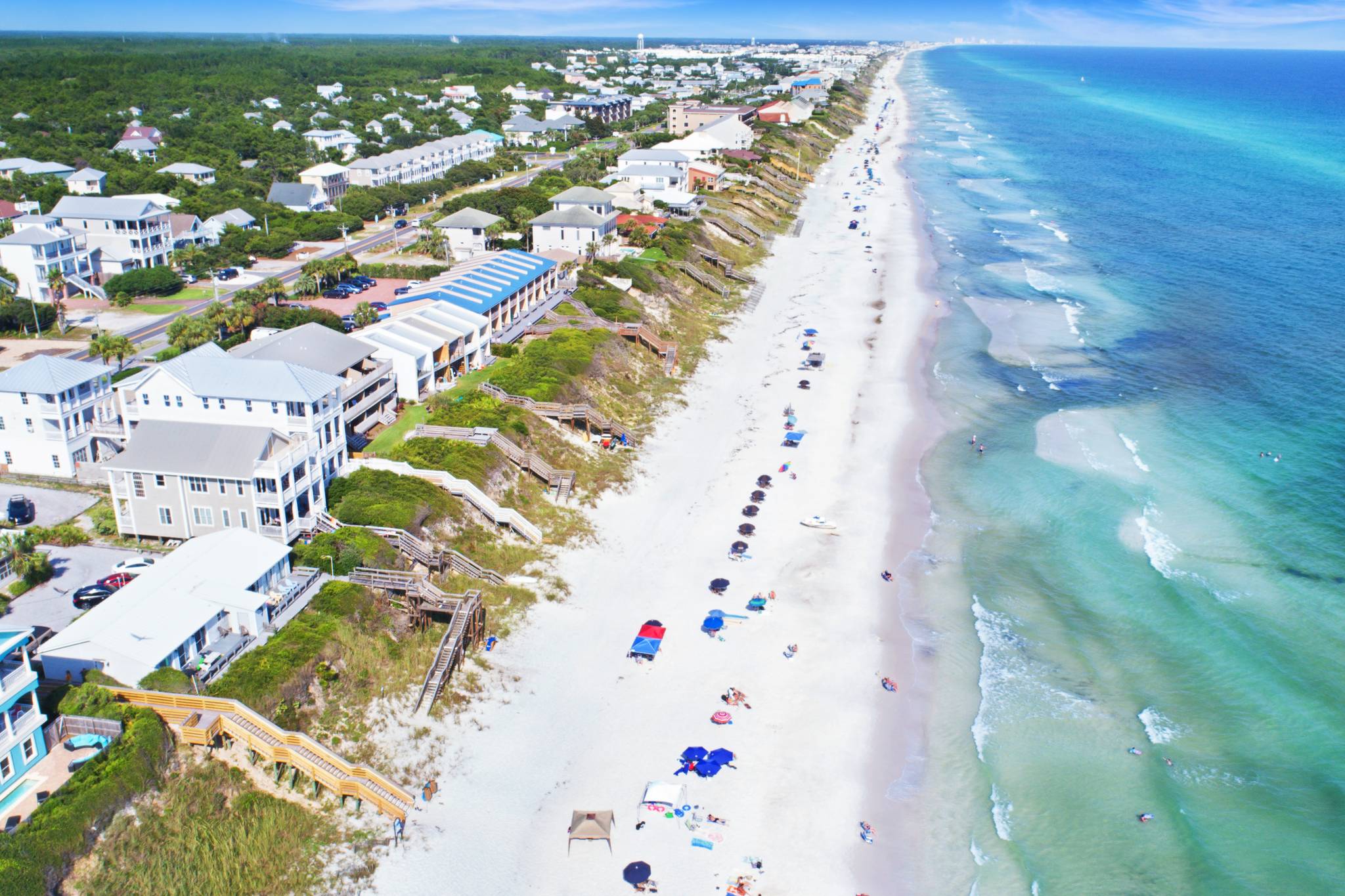 Margate Home - Image 31