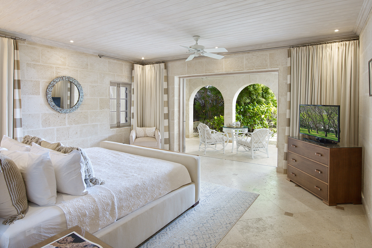 Sea Breeze Manor - Image 15