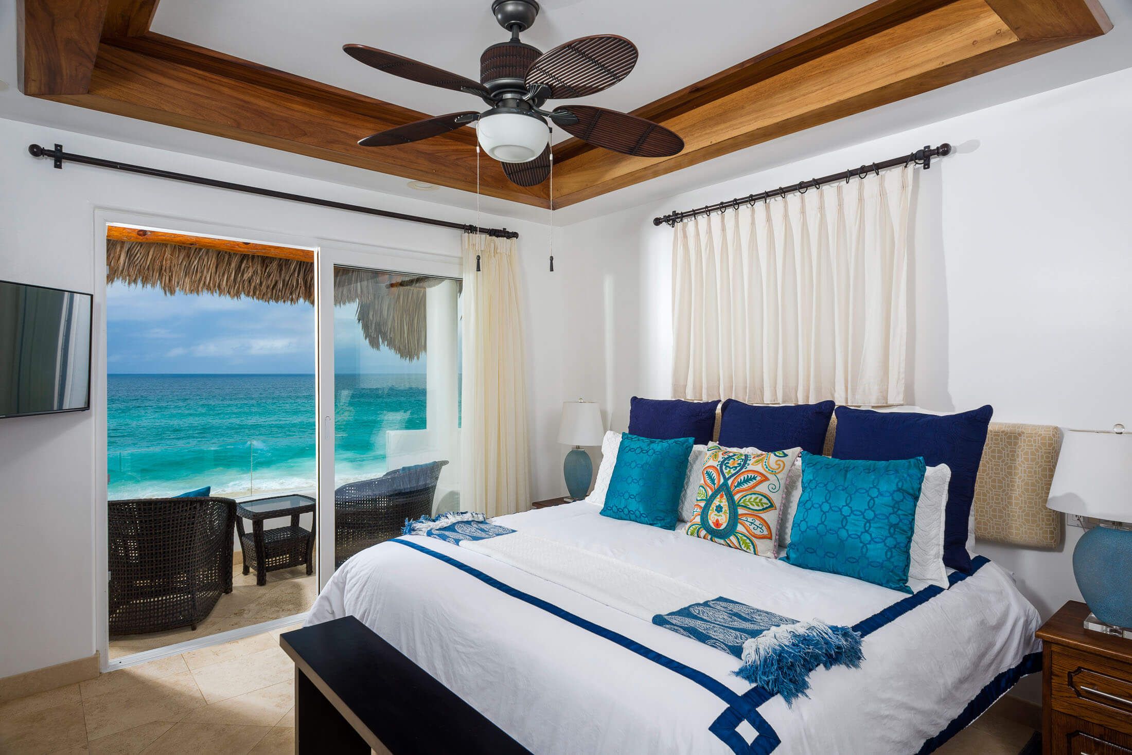 Pargo Manor - Image 9