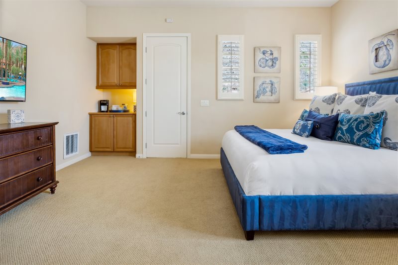 Noelle Home - Image 29