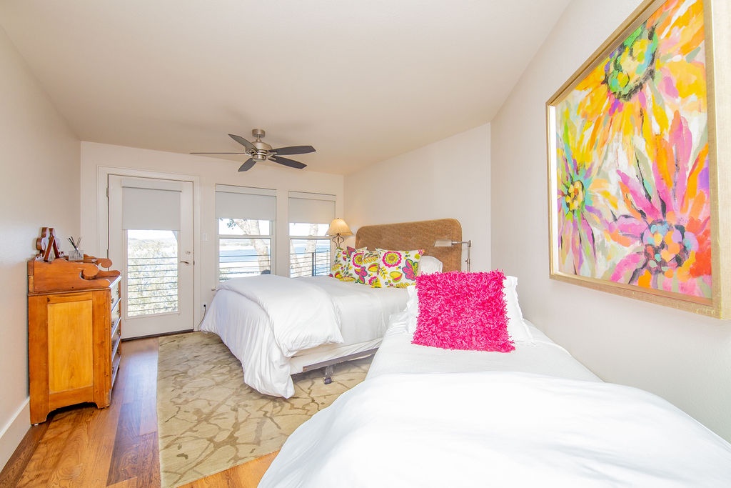 Lakeshore Place - Image 24