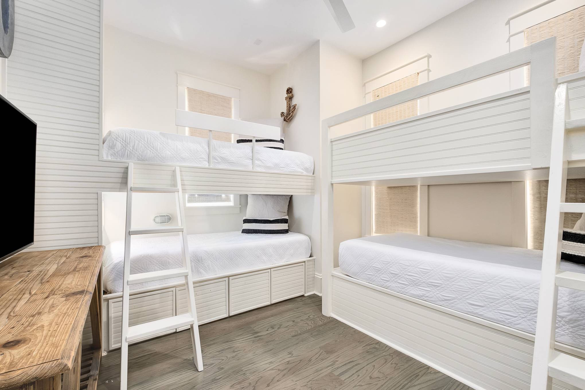 Coney Villa - Image 29