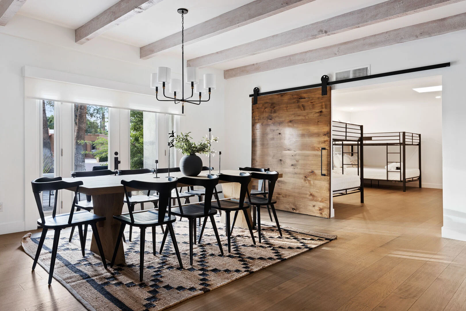 Windrose Place - Image 7