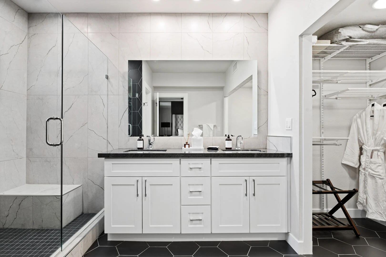 Greenway Place - Image 18