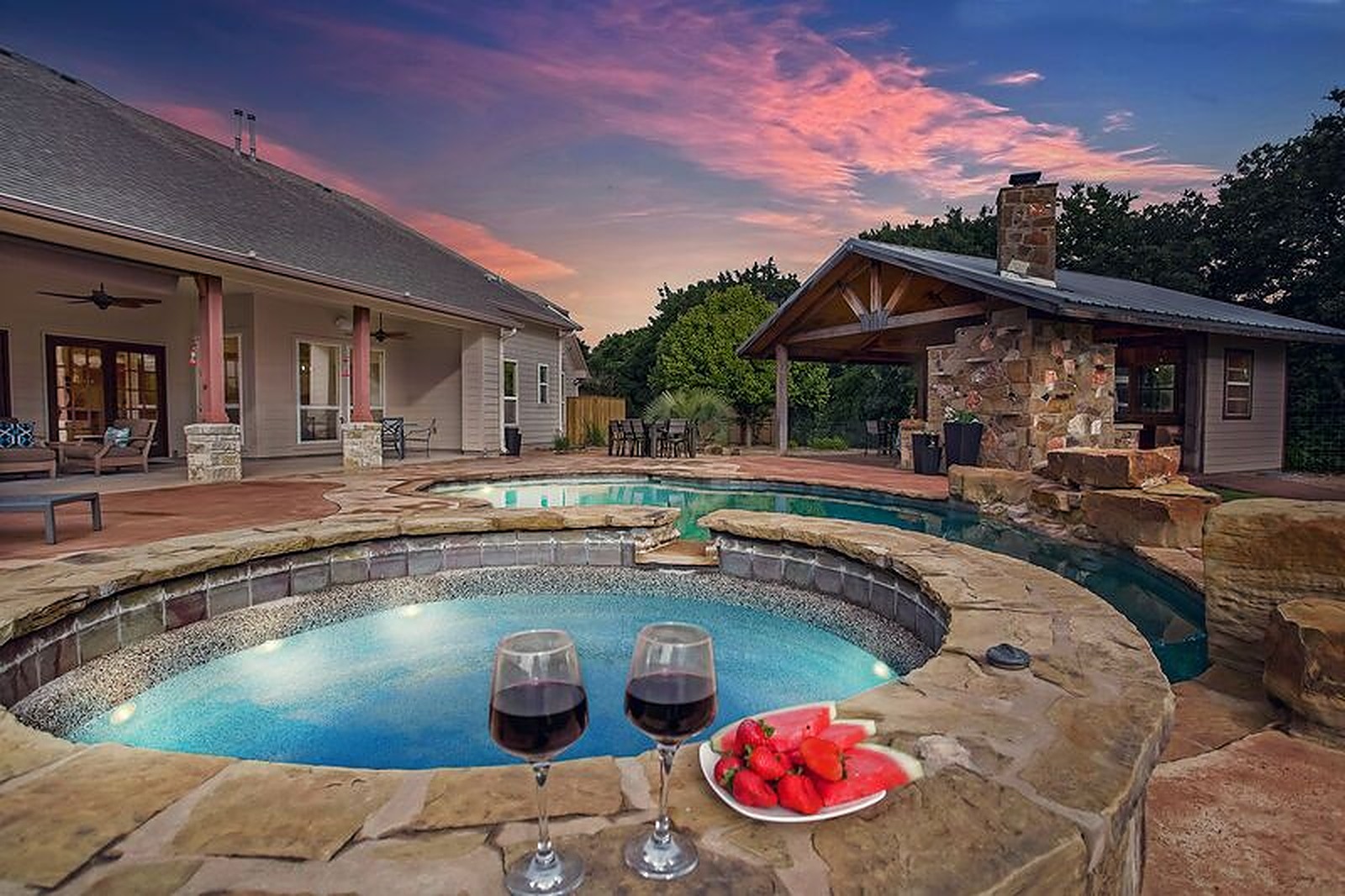 Fredericksburg - Image 6