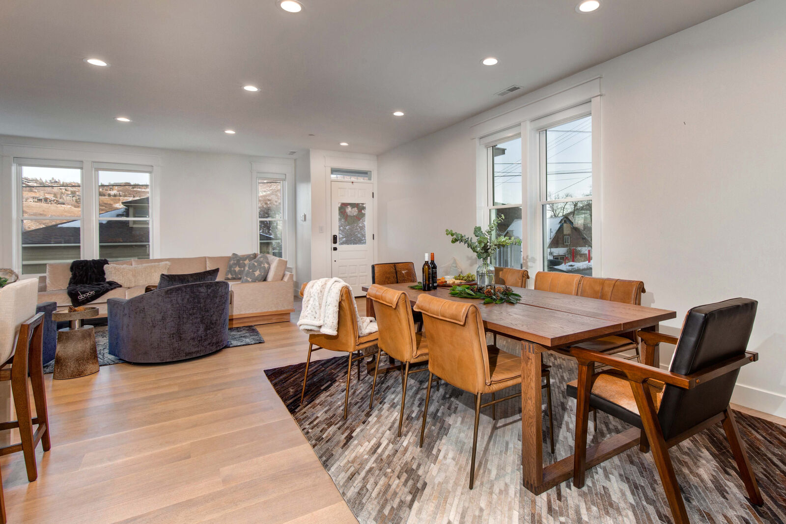 Avenue House - Image 6