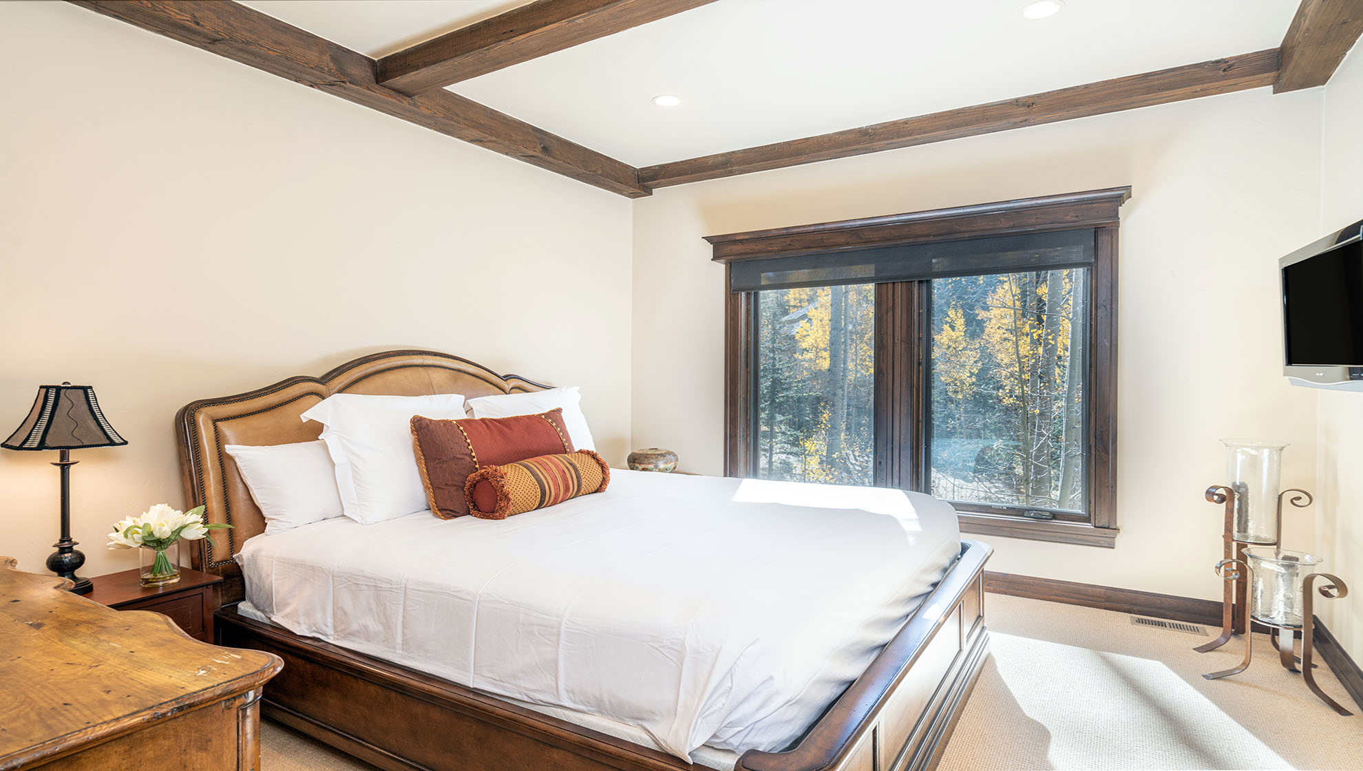 Snowdrift Place - Image 20