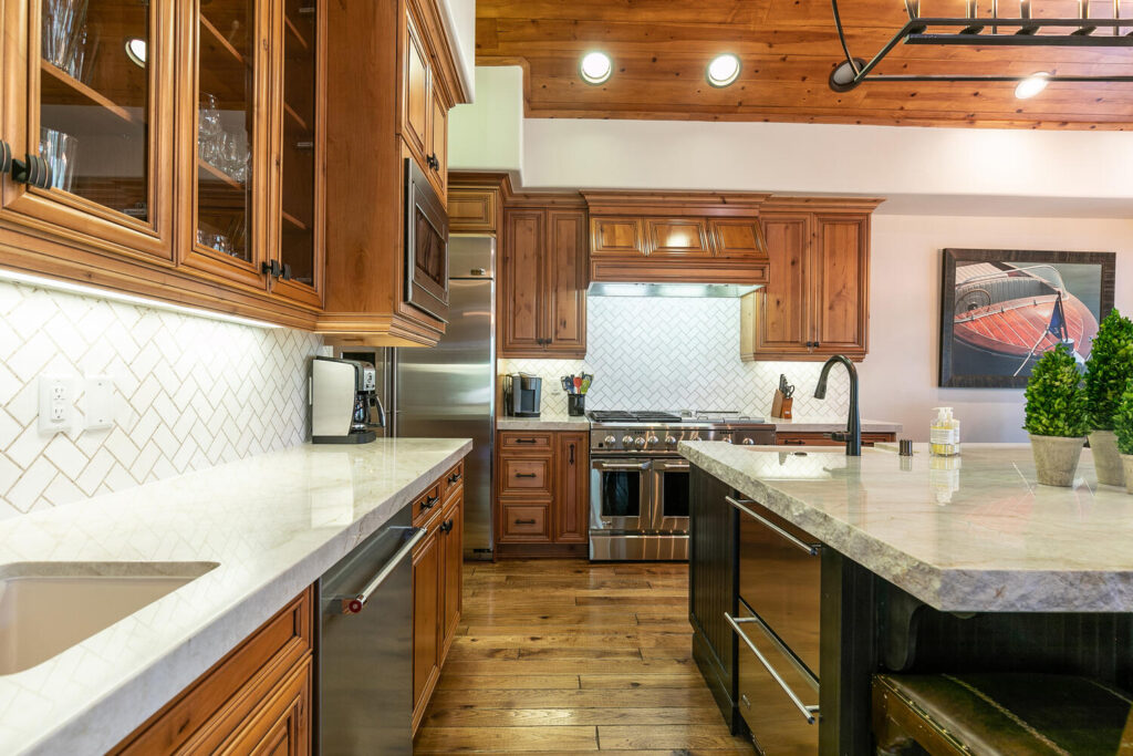 Chickadee Home - Image 11