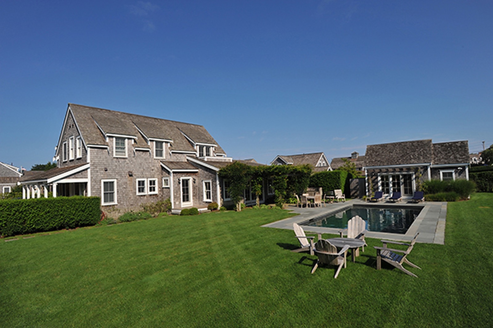 Edge House - Image 32