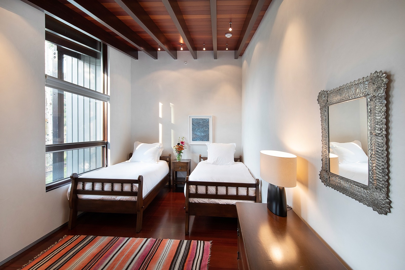 Nell Villa - Image 40