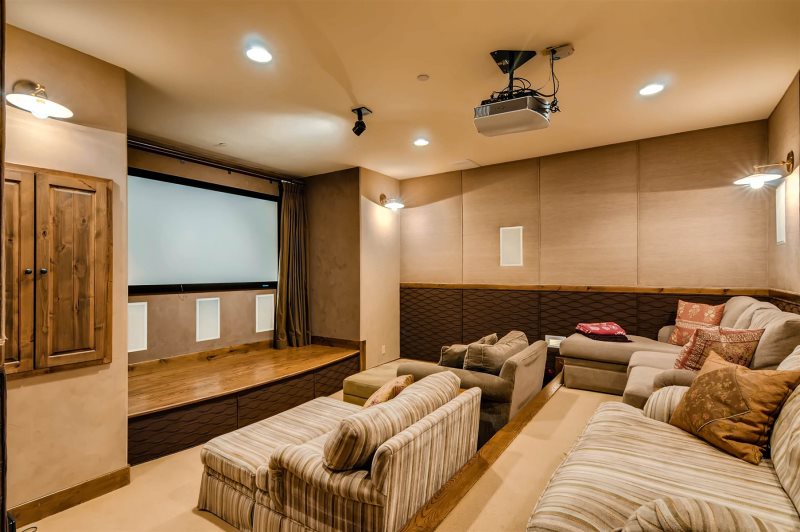 Peerless Manor - Image 13