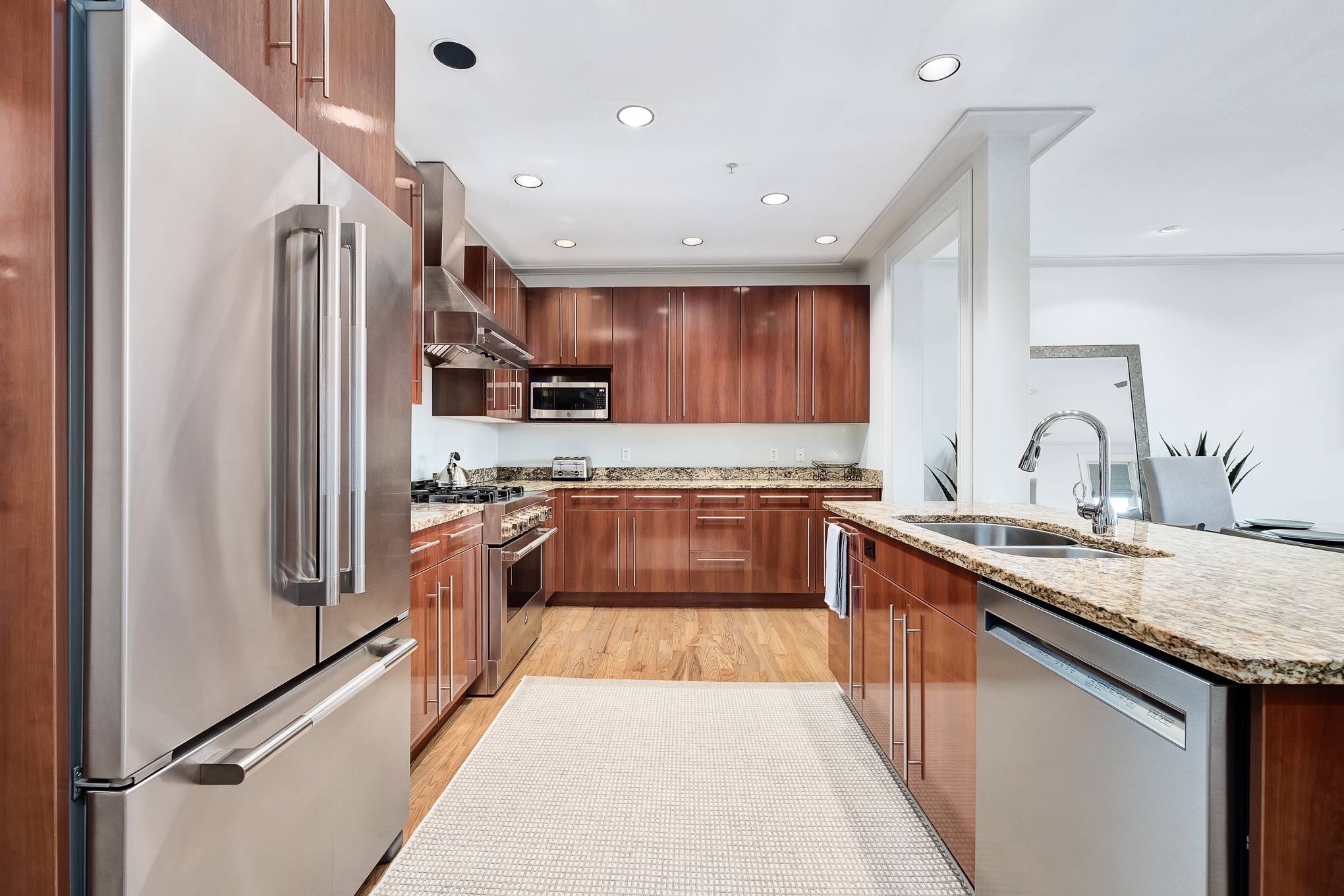 Lagoon Home - Image 12