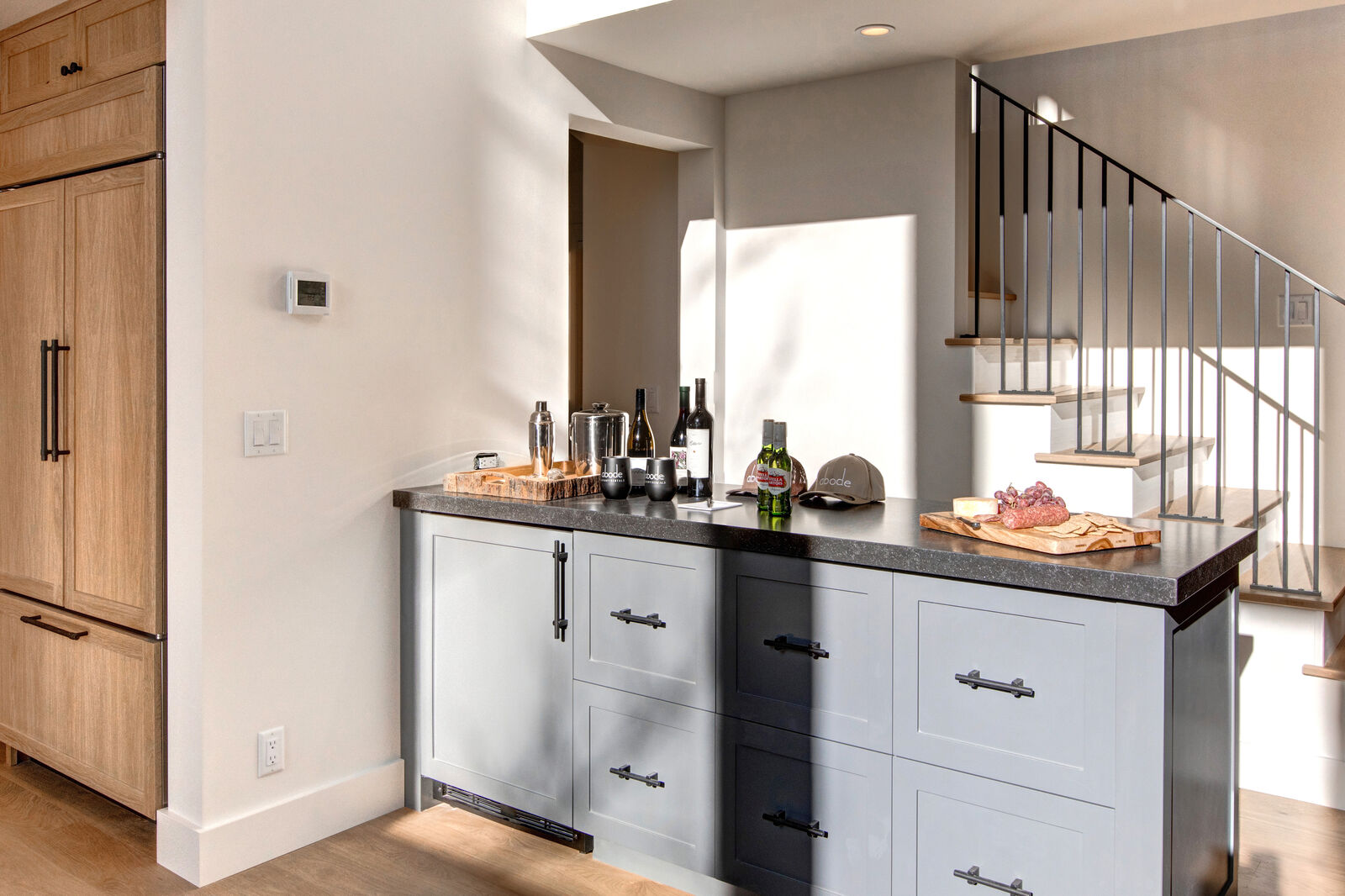 Aspen House - Image 15