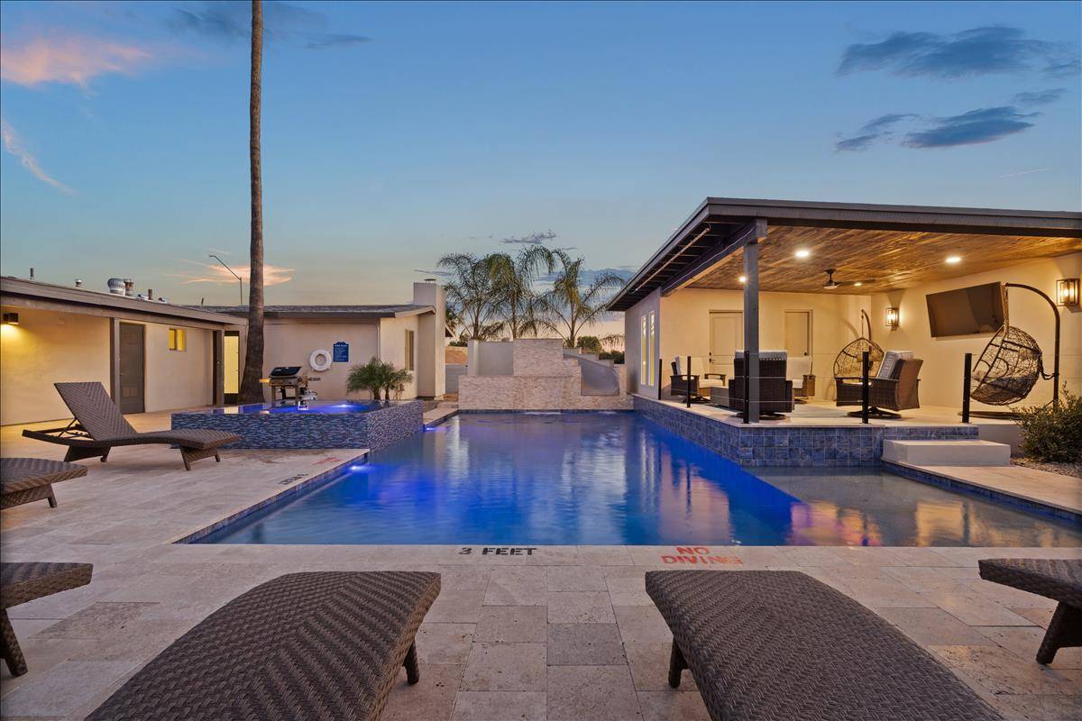 Cactus Place - Image 38