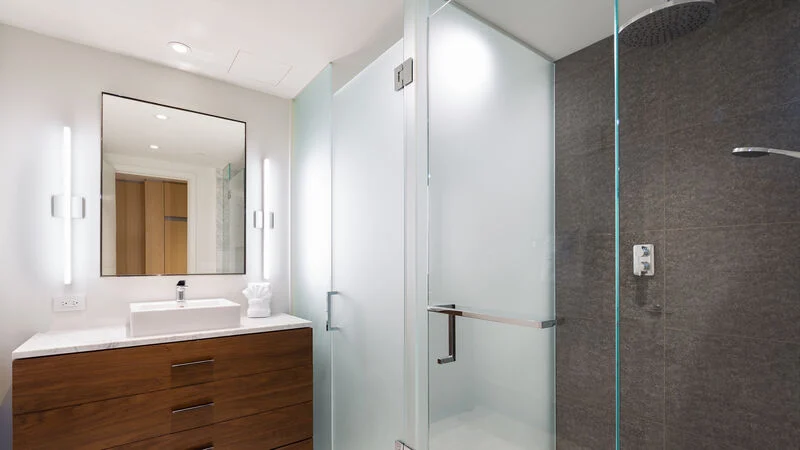 Hapuna Sunsets - Image 18